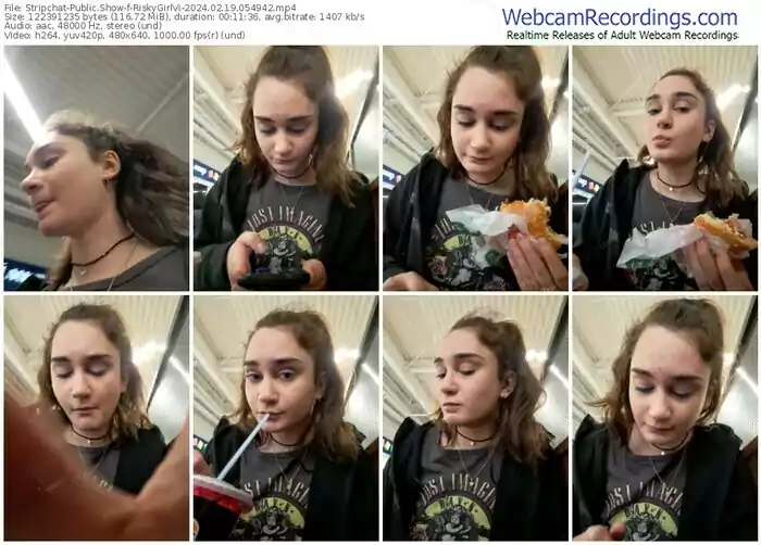 stripchat-riskygirlvi-02-19-2024-05-49-42
