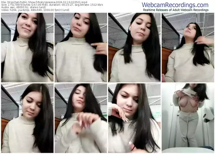stripchat-riskyvanessa-02-19-2024-02-25-01