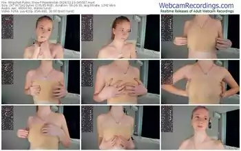 stripchat-rosewellsk-02-19-2024-04-55-07