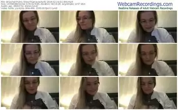 stripchat-sama-jacky01-02-19-2024-01-19-00