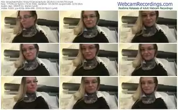 stripchat-sama-jacky01-02-19-2024-04-57-56