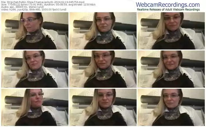 stripchat-sama-jacky01-02-19-2024-04-57-56