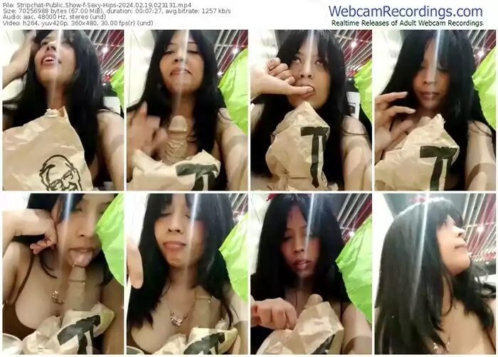 stripchat-sexy-hips-02-19-2024-02-31-31