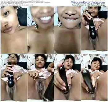 stripchat-sexytease07-02-19-2024-02-06-25