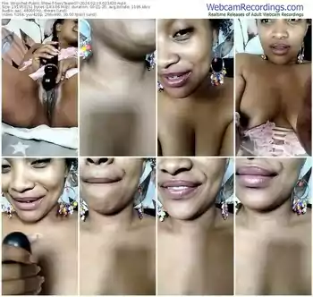 stripchat-sexytease07-02-19-2024-02-34-20