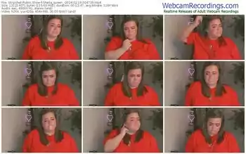 stripchat-sheila_queen_-02-19-2024-00-47-39