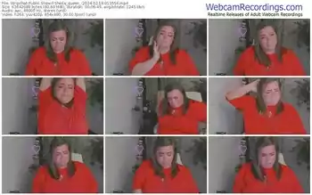 stripchat-sheila_queen_-02-19-2024-01-55-56