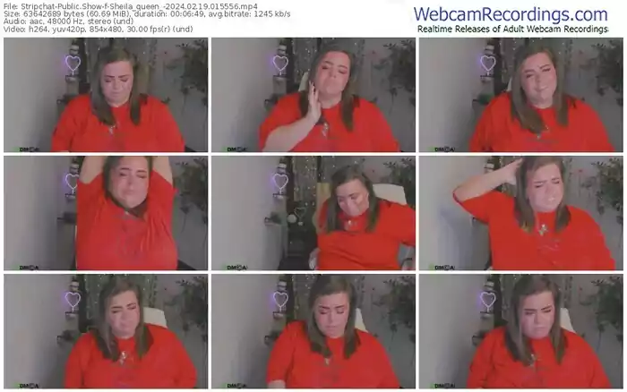 stripchat-sheila_queen_-02-19-2024-01-55-56