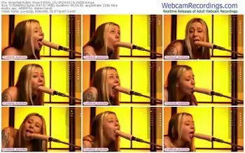 stripchat-shiny_lily-02-19-2024-23-29-14