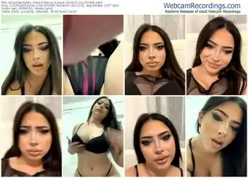 stripchat-stacie_is_back-02-19-2024-23-18-46