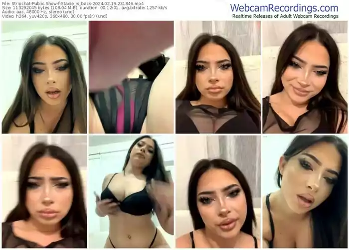 stripchat-stacie_is_back-02-19-2024-23-18-46