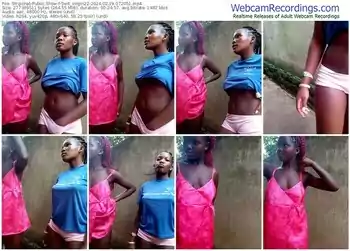 stripchat-swit_virgin22-02-19-2024-07-20-51