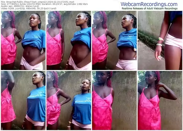 stripchat-swit_virgin22-02-19-2024-07-20-51