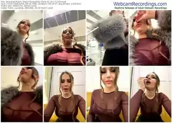 stripchat-syka0001-02-19-2024-17-12-23