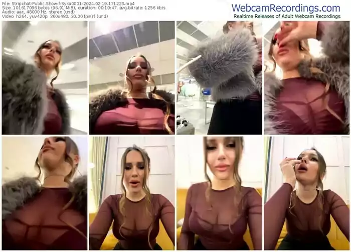 stripchat-syka0001-02-19-2024-17-12-23