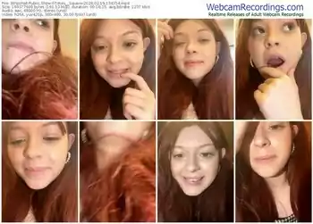 stripchat-times__square-02-19-2024-13-43-54