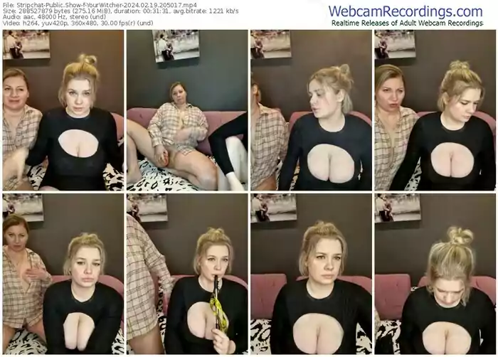 stripchat-yourwitcher-02-19-2024-20-50-17
