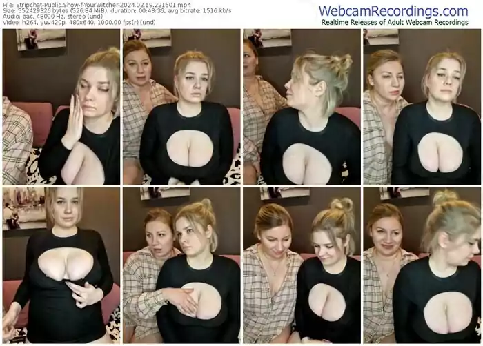 stripchat-yourwitcher-02-19-2024-22-16-01