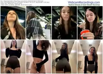 stripchat-your_love_emily-02-19-2024-11-14-06