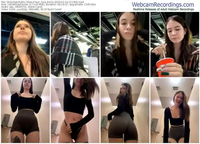 stripchat-your_love_emily-02-19-2024-11-14-06