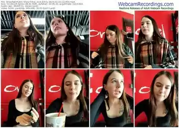 stripchat-your_love_emily-02-19-2024-12-24-56