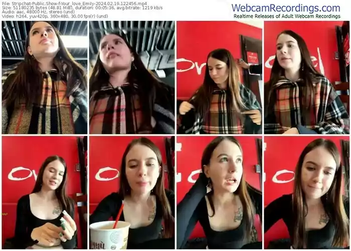 stripchat-your_love_emily-02-19-2024-12-24-56