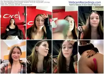 stripchat-your_love_emily-02-19-2024-12-46-24