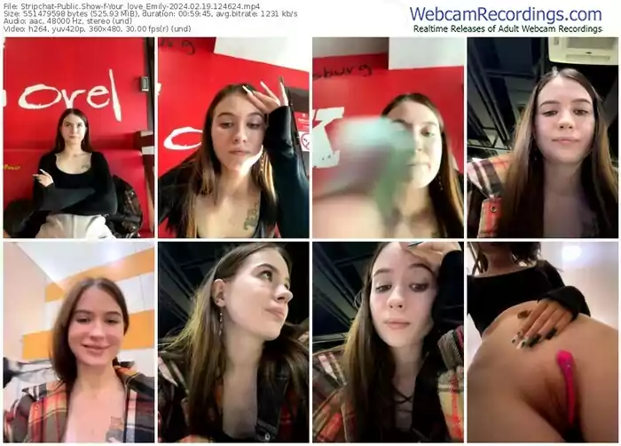 stripchat-your_love_emily-02-19-2024-12-46-24