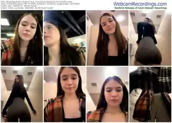 stripchat-your_love_emily-02-19-2024-14-00-53