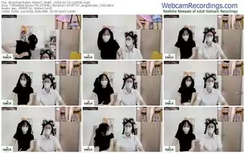 stripchat-_math_-02-19-2024-12-20-31