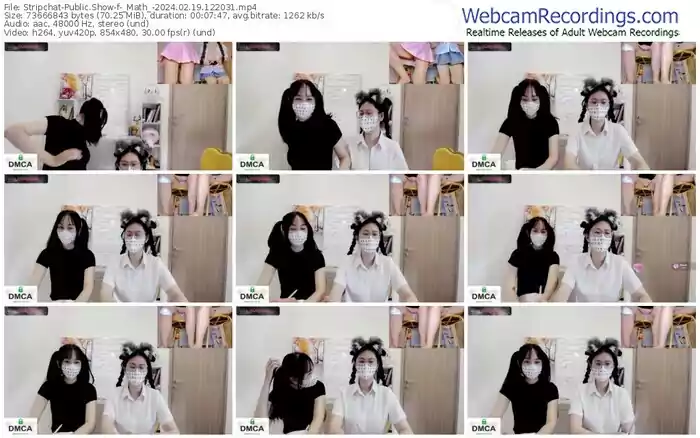 stripchat-_math_-02-19-2024-12-20-31