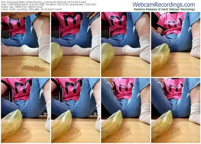 stripchat-bunny_yummy08-02-19-2024-01-30-14