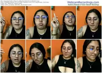 stripchat-croftsmila-02-19-2024-00-35-41