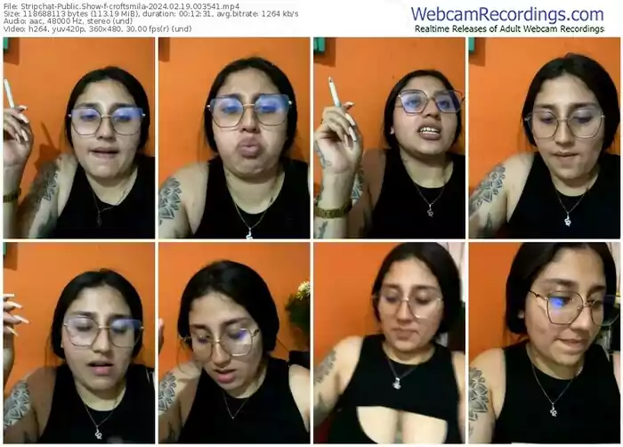 stripchat-croftsmila-02-19-2024-00-35-41