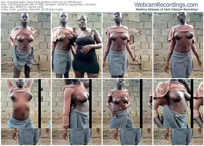 stripchat-holygrail001-02-19-2024-13-55-38