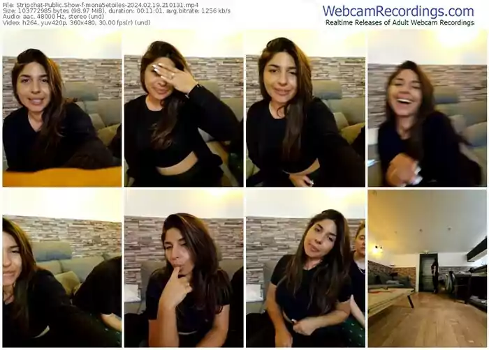 stripchat-mona5etoiles-02-19-2024-21-01-31