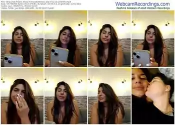 stripchat-mona5etoiles-02-19-2024-23-33-45