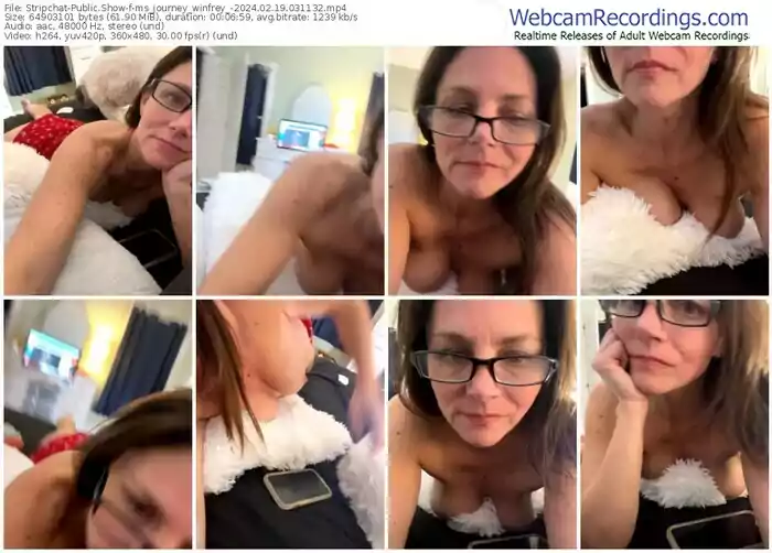 stripchat-ms_journey_winfrey_-02-19-2024-03-11-32