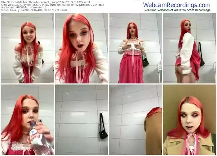 stripchat-obedient_mary-02-19-2024-11-07-24