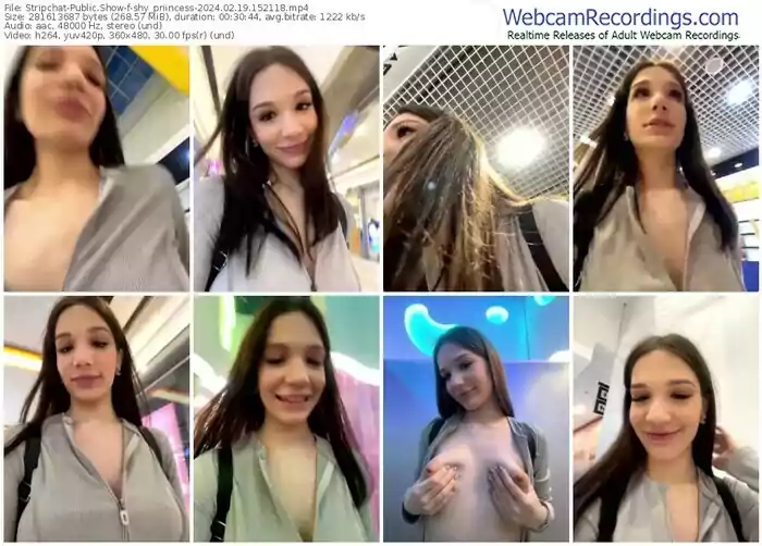 stripchat-shy_priincess-02-19-2024-15-21-18
