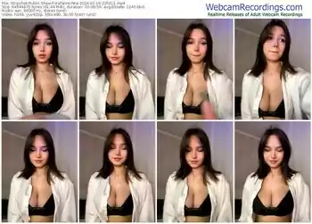 stripchat-stefannichka-02-19-2024-22-50-11