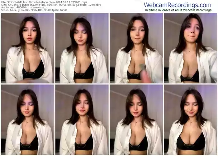 stripchat-stefannichka-02-19-2024-22-50-11