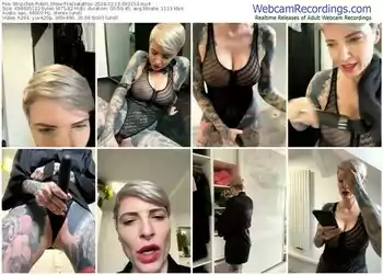 stripchat-tezzatattoo-02-19-2024-09-31-53