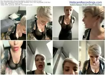 stripchat-tezzatattoo-02-19-2024-10-51-21