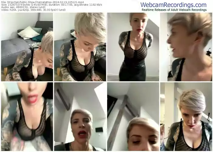 stripchat-tezzatattoo-02-19-2024-10-51-21