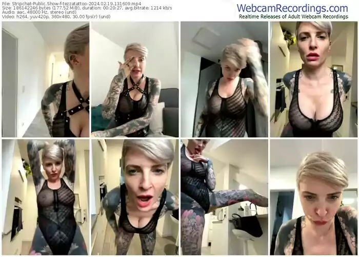 stripchat-tezzatattoo-02-19-2024-13-16-09