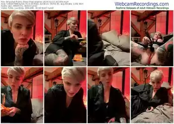 stripchat-tezzatattoo-02-19-2024-20-16-56