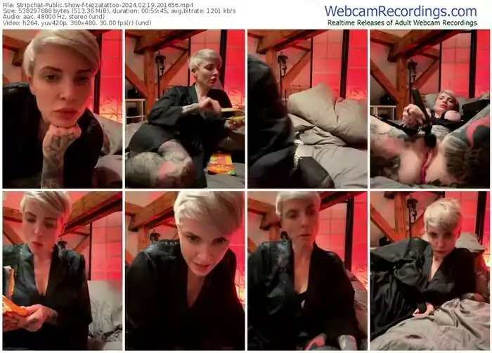 stripchat-tezzatattoo-02-19-2024-20-16-56