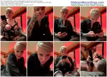 stripchat-tezzatattoo-02-19-2024-21-32-33