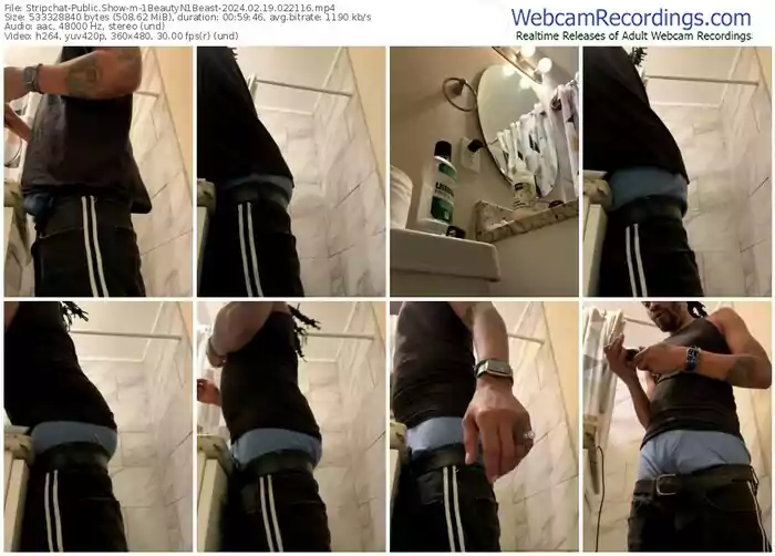 stripchat-1beautyn1beast-02-19-2024-02-21-16